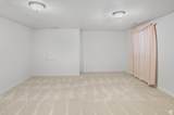 4602 Hathaway Dr - Photo 35