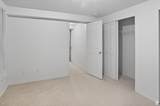 4602 Hathaway Dr - Photo 41