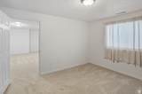 4602 Hathaway Dr - Photo 42