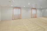 4602 Hathaway Dr - Photo 45
