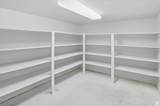 4602 Hathaway Dr - Photo 47