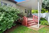 4602 Hathaway Dr - Photo 48