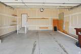 4602 Hathaway Dr - Photo 51