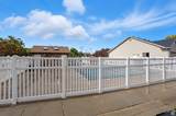 4602 Hathaway Dr - Photo 52