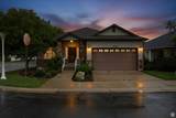 4602 Hathaway Dr - Photo 57