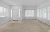 4602 Hathaway Dr - Photo 7