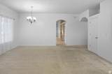 4602 Hathaway Dr - Photo 8