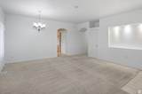 4602 Hathaway Dr - Photo 9
