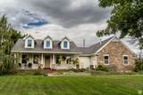 323 400 - Photo 41
