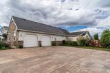 323 400 - Photo 43
