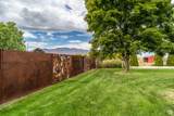 323 400 - Photo 44