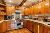 323 400 - Photo 7