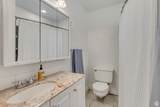360 Center St - Photo 18