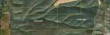 13900 Dirty Head Rd - Photo 19