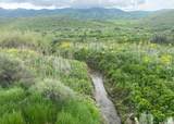 13900 Dirty Head Rd - Photo 25