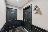 220 Park Ave - Photo 19