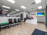 2255 University Pkwy - Photo 9