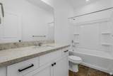 6356 Butte County Dr - Photo 23