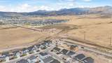 6356 Butte County Dr - Photo 6