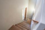 1839 Canyon View Dr - Photo 11