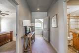 1839 Canyon View Dr - Photo 14