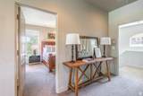 1839 Canyon View Dr - Photo 15