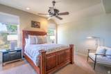 1839 Canyon View Dr - Photo 16