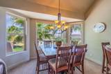 1839 Canyon View Dr - Photo 30