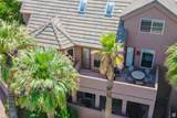 1839 Canyon View Dr - Photo 38