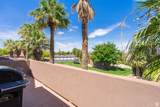 1839 Canyon View Dr - Photo 39