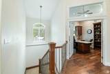 1287 Bloomington Dr - Photo 22