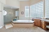 1287 Bloomington Dr - Photo 28