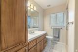 1287 Bloomington Dr - Photo 34