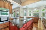 1287 Bloomington Dr - Photo 42
