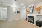 1287 Bloomington Dr - Photo 53