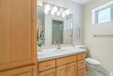 1287 Bloomington Dr - Photo 60