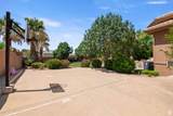 1287 Bloomington Dr - Photo 67