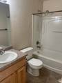 14767 Invergarry Ct - Photo 19