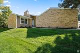 6415 Tanner Ln - Photo 2