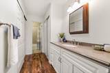 6415 Tanner Ln - Photo 13
