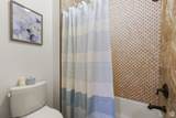 6415 Tanner Ln - Photo 14
