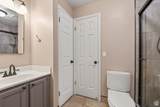 6415 Tanner Ln - Photo 16
