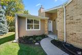 6415 Tanner Ln - Photo 3