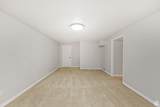 6415 Tanner Ln - Photo 21