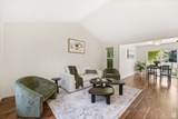 6415 Tanner Ln - Photo 4