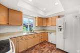6415 Tanner Ln - Photo 8