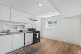 5649 Bree St - Photo 13