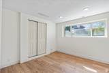 5649 Bree St - Photo 15