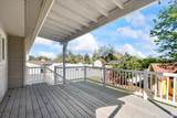 5649 Bree St - Photo 16