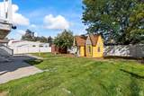 5649 Bree St - Photo 18